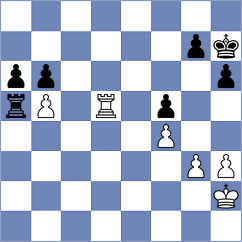 Mack - Frey (Lindau, 2002)
