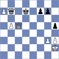 Liano Lopez Puig Cerver - Lopez Barbado (Valladolid, 1974)