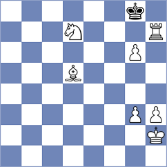 Opanasjuk - Konopatskaya (Evpatoria, 2007)