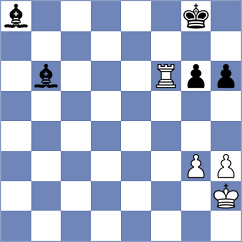 Jurman - Lazic (Croatia, 2011)