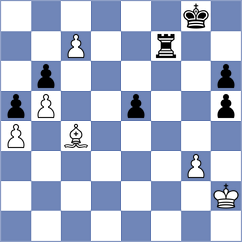Mejuto de Ulloa - Perez Martinez (Ourense, 2007)