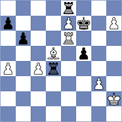 Balint - Novotny (Krakow POL, 2024)