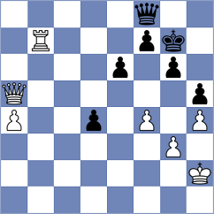 Kartsev - Lehmann (Goch, 2004)