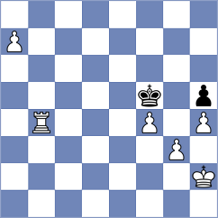 Schnider - Farajov (Mureck, 2007)