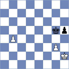 Nagy - Molnar (Hajduboszormeny, 1995)