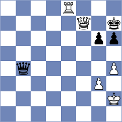 Csonka - Hobaica (chess.com INT, 2025)