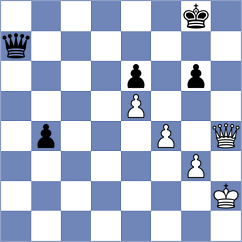 Stegmaier - Zistl (Kaufbeuren, 1998)