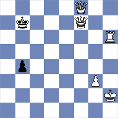 Mueller - Haryanto (Sebnitz, 2004)