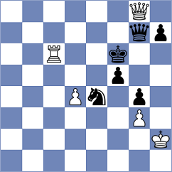 Stec - Moravcik (Bratislava, 1995)
