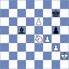 Chatalbashev - Delchev (Pazardzik, 1991)