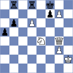 De Groot - Bergmann (Friedrichroda, 2007)