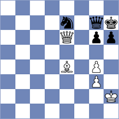 Van Otten - Tan (Hoogeveen, 2000)