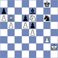 Elnikova - Khaertynov (St Petersburg RUS, 2024)