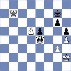 Jurcsak - Markovic (Senta, 2006)