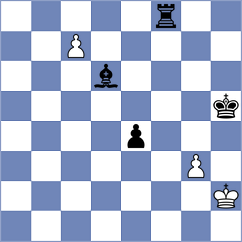 Siddharthan Anandan - Navarro Guerra Del Rio (lichess.org INT, 2022)