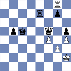 Rose - Lamaze (chess.com INT, 2024)