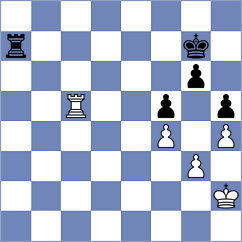 Huebner - Caspers (Munich, 2002)