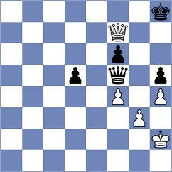 Kozarcanin - Noskov (Calvia, 2005)