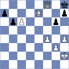 Marton - Csizmadia (Zalakaros, 2004)