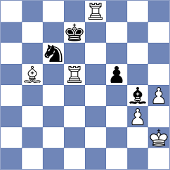 Labrovic - Papler (Nova Gorica SLO, 2025)
