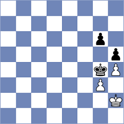 Garcia - Asensio Soto (Spain, 1993)