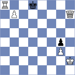 Device - Harper (Lichess.org INT, 2020)