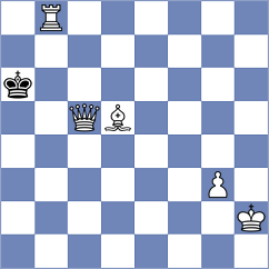 Helmer - Bernath (Playchess.com INT, 2020)