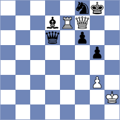 Gaehler - Zilberman (Hessen, 2000)