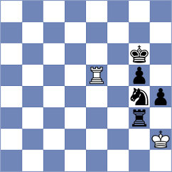 Alonso Penalver - Garcia Rojas (Madrid, 2013)