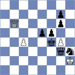 Schaer - Moggi (Bad Ragaz, 1991)
