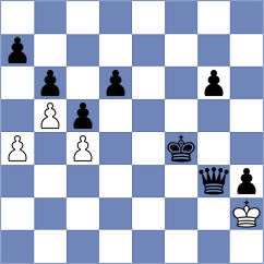 Roberts - Carvalho (Cascavel, 1996)