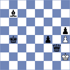 Papadopoulos - Eckert (Bad Homburg, 2017)