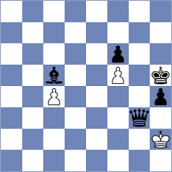 Spang - Weissenburger (Schoeneck, 1998)