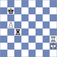Kobalia - Blohberger (New York USA, 2024)