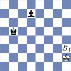 Bazzano - Dwilewicz (chess.com INT, 2024)