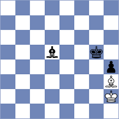 Rissmann - Pougin (Playchess.com INT, 2020)