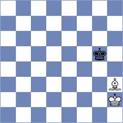 Belmeskin - Berke (chess.com INT, 2021)