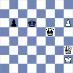Alonso Rosell - Perunovic (Skopje MKD, 2024)