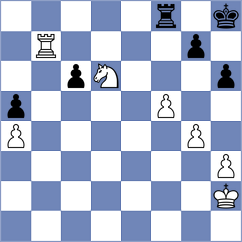 Herzog - Risch (Bad Ragaz, 1992)
