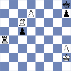 Moeller - Schmelzer (Mecklenburg VP, 1994)