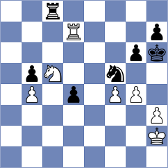 Poels - Put (Leander Laruelle, 2000)