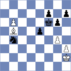 Olenik Campa - Betsakou (Thessaloniki GRE, 2022)