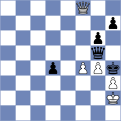 Vasova - Baninska (Kozloduy, 2014)