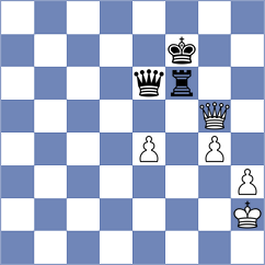 Ziegler - Gavrikov (Gothenburg, 1998)