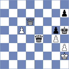 Winkelhoefer - Drabek (Czech Republic, 1995)