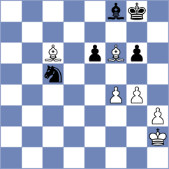 Schaad - Buergy (Pizol, 1998)