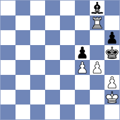 Gossmann - Schubert (Greifswald, 2000)