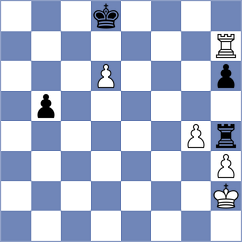 Palau - Anaya Oger (Montevideo, 1925)