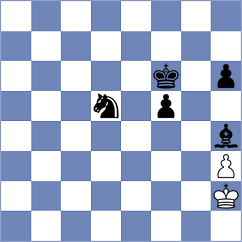 Payrits - Schaad (Triesen, 2000)