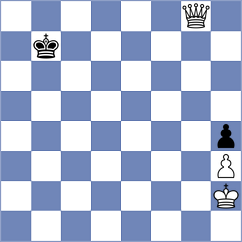 Vetokhin - Tatarinov (chess.com INT, 2025)